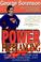 Cover of: Power freelancing