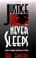 Cover of: Justice never sleeps