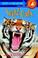 Cover of: Wild Cats (Road to Reading)