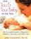 Cover of: With you & your baby all the way