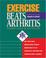 Cover of: Exercise beats arthritis