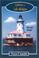 Cover of: Lighthouses of Lake Michigan