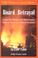 Cover of: Board Betrayal: The Weirton Steel Story: Failed Governance and Management Hand in Hand with Arthur Andersen
