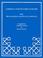 Cover of: A Persian and English glossary for humanities and social sciences