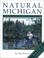 Cover of: Natural Michigan