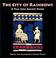 Cover of: The City of Rainbows