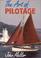 Cover of: The art of pilotage