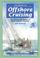 Cover of: Handbook of offshore cruising