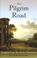 Cover of: The Pilgrim road
