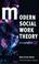 Cover of: Modern social work theory