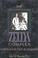 Cover of: The Zelda complex