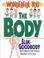 Cover of: The body