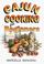 Cover of: Cajun cooking for beginners