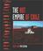 Cover of: The Hot Empire of Chile