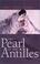 Cover of: The Pearl of the Antilles