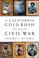 Cover of: The California Gold Rush and the Coming of the Civil War