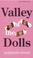 Cover of: Valley of the Dolls