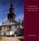 Cover of: A Pictorial History of St. Paul's Anglican Church, Halifax, Nova Scotia