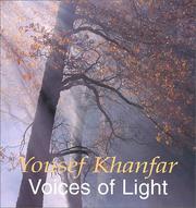 Voices of Light by Yousef Khanfar