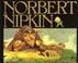 Cover of: Norbert Nipkin