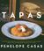 Cover of: Tapas (Revised)
