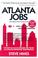 Cover of: Atlanta Jobs (Career Search System Series)