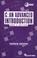 Cover of: C, an advanced introduction