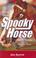 Cover of: Steady Your Spooky Horse