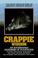 Cover of: Crappie Wisdom