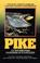 Cover of: Pike