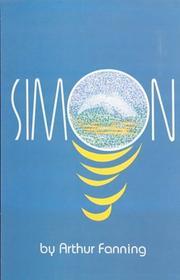 Cover of: Simon