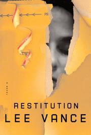 Restitution