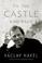 Cover of: To the Castle and Back