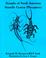 Cover of: Nymphs of North American stonefly genera (Plecoptera)