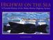 Cover of: Highway on the Sea