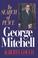 Cover of: George Mitchell