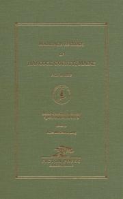 Marriage records of Hancock County, Maine prior to 1892 by Alice MacDonald Long