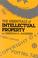 Cover of: Essentials of Intellectual Property for the Paralegal