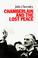 Cover of: Chamberlain and the lost peace
