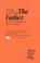 Cover of: The father