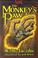 Cover of: The Monkey's Paw and Jerry Bundler (Classic Frights)