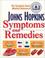 Cover of: Johns Hopkins Symptoms and Remedies