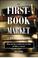 Cover of: The First-Book Market