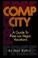 Cover of: Comp City