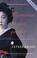 Cover of: Memorias de una geisha