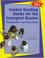 Cover of: Guided reading books for the emergent reader