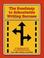 Cover of: The Roadmap to Schoolwide Writing Success 