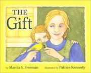 Cover of: The gift