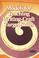 Cover of: Models for teaching writing-craft target skills
