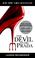 Cover of: The Devil Wears Prada